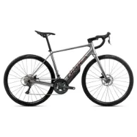 Orbea Avant H60 Claris Rd-r2000-gs 2025 Landeveissykkel