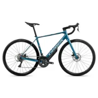 Orbea Avant H60 Claris Rd-r2000-gs 2025 Landeveissykkel Orbea Avant H60 Claris Rd-r2000-gs 2025 Landeveissykkel