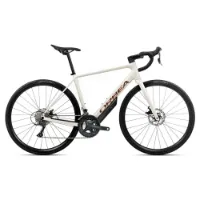 Orbea Avant H60 Claris Rd-r2000-gs 2025 Landeveissykkel Orbea Avant H60 Claris Rd-r2000-gs 2025 Landeveissykkel