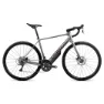 Orbea Avant H60 Claris Rd-r2000-gs 2025 Landeveissykkel