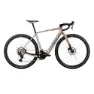 Orbea Denna M20 Grx Rx822 Gs 2026 Elektrisk Grussykkel, Elsykkel