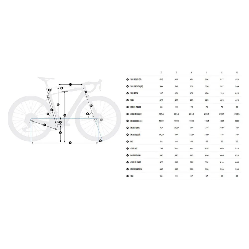 Orbea Denna M30 Grx Rx822 Gs 2025 Elektrisk Grussykkel, Elsykkel Orbea Denna M30 Grx Rx822 Gs 2025 Elektrisk Grussykkel, Elsykkel