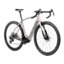 Orbea Denna M30 Grx Rx822 Gs 2025 Elektrisk Grussykkel, Elsykkel