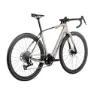 Orbea Denna M30 Grx Rx822 Gs 2025 Elektrisk Grussykkel, Elsykkel