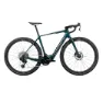 Orbea Denna M31e Rival Xplr Axs 13s 2026 Elektrisk Grussykkel, Elsykkel