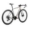 Orbea Denna M31e Rival Xplr Etap Axs 2025 Elektrisk Grussykkel, Elsykkel