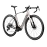 Orbea Denna M31e Rival Xplr Etap Axs 2025 Elektrisk Grussykkel, Elsykkel