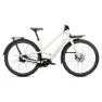 Orbea Diem 10 Enviolo Automatiq Bt 2025 Elektrisk Sykkel, Elsykkel