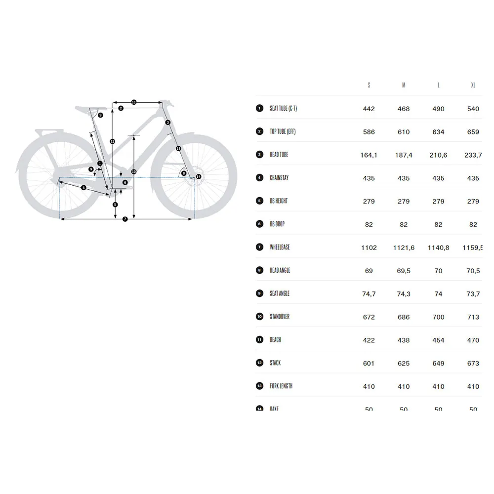 Orbea Diem 10 Enviolo Automatiq Bt 2025 Elektrisk Sykkel, Elsykkel Orbea Diem 10 Enviolo Automatiq Bt 2025 Elektrisk Sykkel, Elsykkel