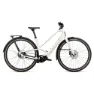 Orbea Diem 20 Nexus Inter-5 2025 Elektrisk Sykkel, Elsykkel