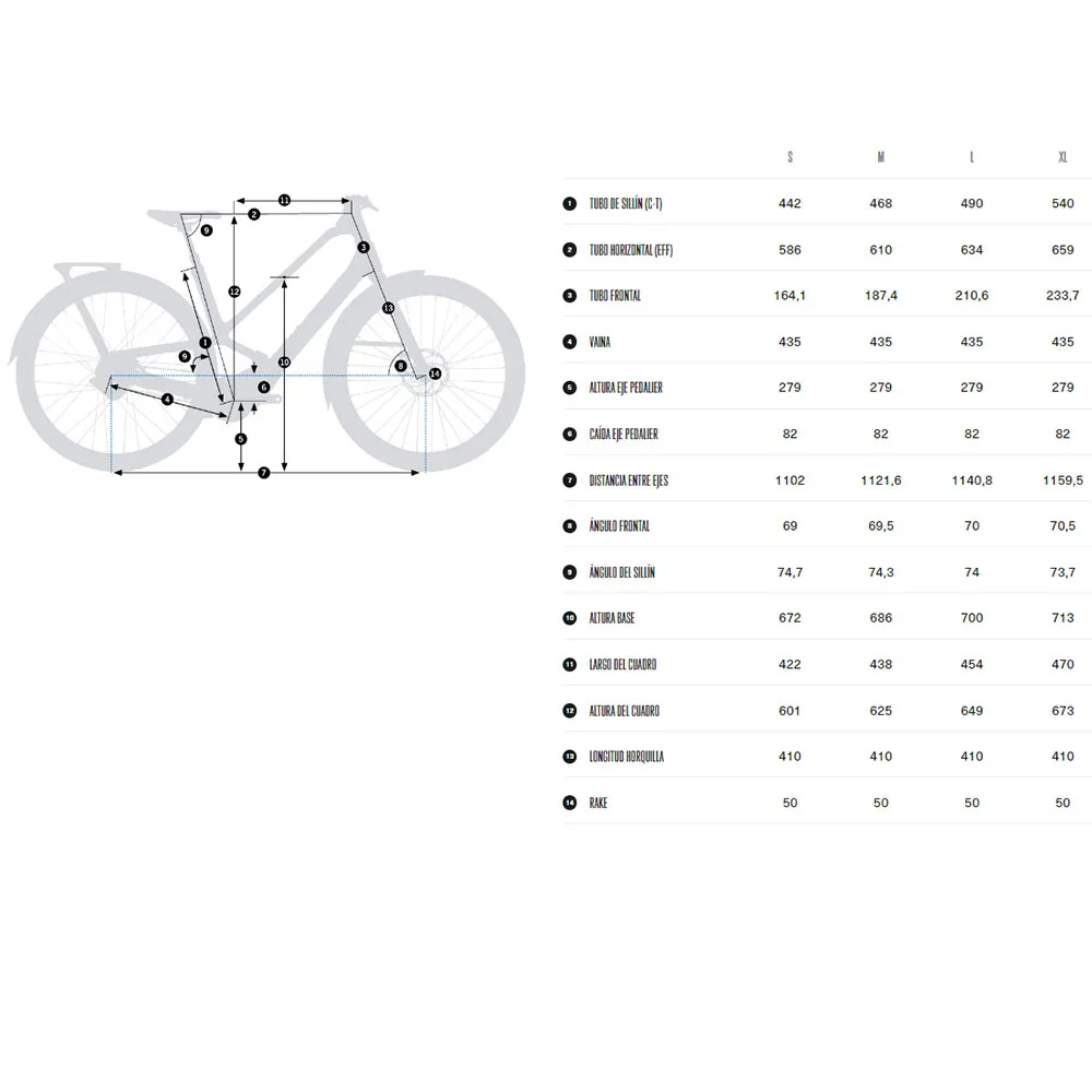 Orbea Diem 20 Nexus Inter-5 2025 Elektrisk Sykkel, Elsykkel Orbea Diem 20 Nexus Inter-5 2025 Elektrisk Sykkel, Elsykkel