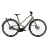 Orbea Diem 20 Nexus Inter-5 2025 Elektrisk Sykkel, Elsykkel