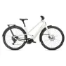 Orbea Diem 30 Cues U4000 Gs Shadow 2025 Elektrisk Sykkel, Elsykkel
