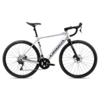 Orbea Gain D30 20mph 105 R7100 2024 Elektrisk Landeveissykkel