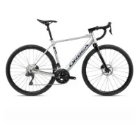 Orbea Gain D30i 20mph 105 Di2 R7150 2024 Elektrisk Landeveissykkel Orbea Gain D30i 20mph 105 Di2 R7150 2024 Elektrisk Landeveissykkel