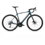 Orbea Gain D30i 20mph 105 Di2 R7150 2024 Elektrisk Landeveissykkel, Elsykkel
