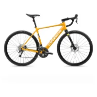 Orbea Gain D40 20mph Tiagra 4700 Gs 2024 Elektrisk Landeveissykkel Orbea Gain D40 20mph Tiagra 4700 Gs 2024 Elektrisk Landeveissykkel