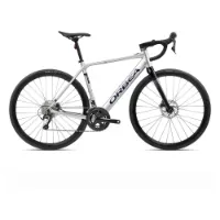 Orbea Gain D40 20mph Tiagra 4700 Gs 2024 Elektrisk Landeveissykkel Orbea Gain D40 20mph Tiagra 4700 Gs 2024 Elektrisk Landeveissykkel