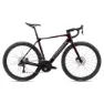 Orbea Gain M20i Ultegra Di2 R8150 2024 Elektrisk Landeveissykkel, Elsykkel