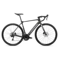 Orbea Gain M30 105 R7100 2024 Elektrisk Landeveissykkel Orbea Gain M30 105 R7100 2024 Elektrisk Landeveissykkel