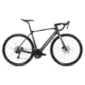 Orbea Gain M30 105 R7100 2024 Elektrisk Landeveissykkel, Elsykkel