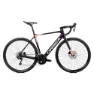 Orbea Gain M30 105 R7100 2025 Elektrisk Landeveissykkel, Elsykkel