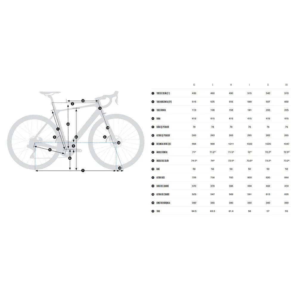 Orbea Gain M30 105 R7100 2025 Elektrisk Landeveissykkel, Elsykkel Orbea Gain M30 105 R7100 2025 Elektrisk Landeveissykkel, Elsykkel