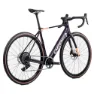 Orbea Gain M30 105 R7100 2025 Elektrisk Landeveissykkel, Elsykkel