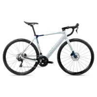 Orbea Gain M30 105 R7100 2026 Elektrisk Landeveissykkel Orbea Gain M30 105 R7100 2026 Elektrisk Landeveissykkel