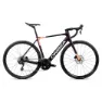 Orbea Gain M30 105 R7100 2026 Elektrisk Landeveissykkel, Elsykkel