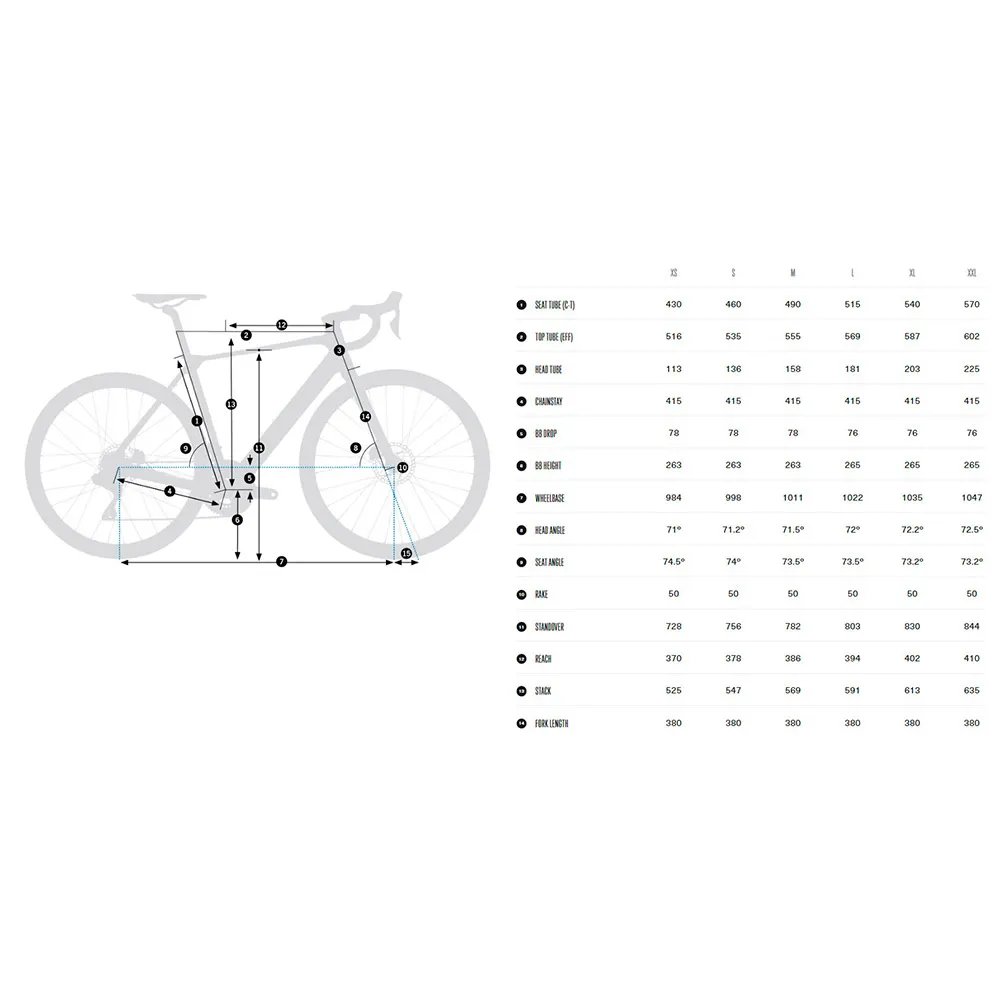 Orbea Gain M30 105 R7100 2026 Elektrisk Landeveissykkel, Elsykkel Orbea Gain M30 105 R7100 2026 Elektrisk Landeveissykkel, Elsykkel