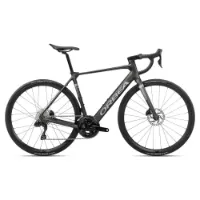 Orbea Gain M30i 105 Di2 R7150 2024 Elektrisk Landeveissykkel Orbea Gain M30i 105 Di2 R7150 2024 Elektrisk Landeveissykkel