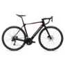 Orbea Gain M30i 105 Di2 R7150 2024 Elektrisk Landeveissykkel, Elsykkel