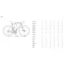 Orbea Gain M30i 105 Di2 R7150 2024 Elektrisk Landeveissykkel, Elsykkel