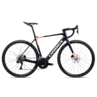 Orbea Gain M30i 105 Di2 R7150 2025 Elektrisk Landeveissykkel Orbea Gain M30i 105 Di2 R7150 2025 Elektrisk Landeveissykkel