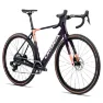 Orbea Gain M30i 105 Di2 R7150 2025 Elektrisk Landeveissykkel, Elsykkel