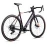 Orbea Gain M30i 105 Di2 R7150 2025 Elektrisk Landeveissykkel, Elsykkel