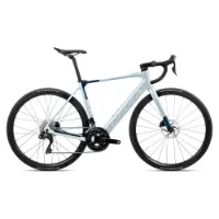 Orbea Gain M30i 105 Di2 R7150 2026 Elektrisk Landeveissykkel Orbea Gain M30i 105 Di2 R7150 2026 Elektrisk Landeveissykkel