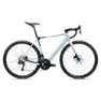 Orbea Gain M30i 105 Di2 R7150 2026 Elektrisk Landeveissykkel, Elsykkel