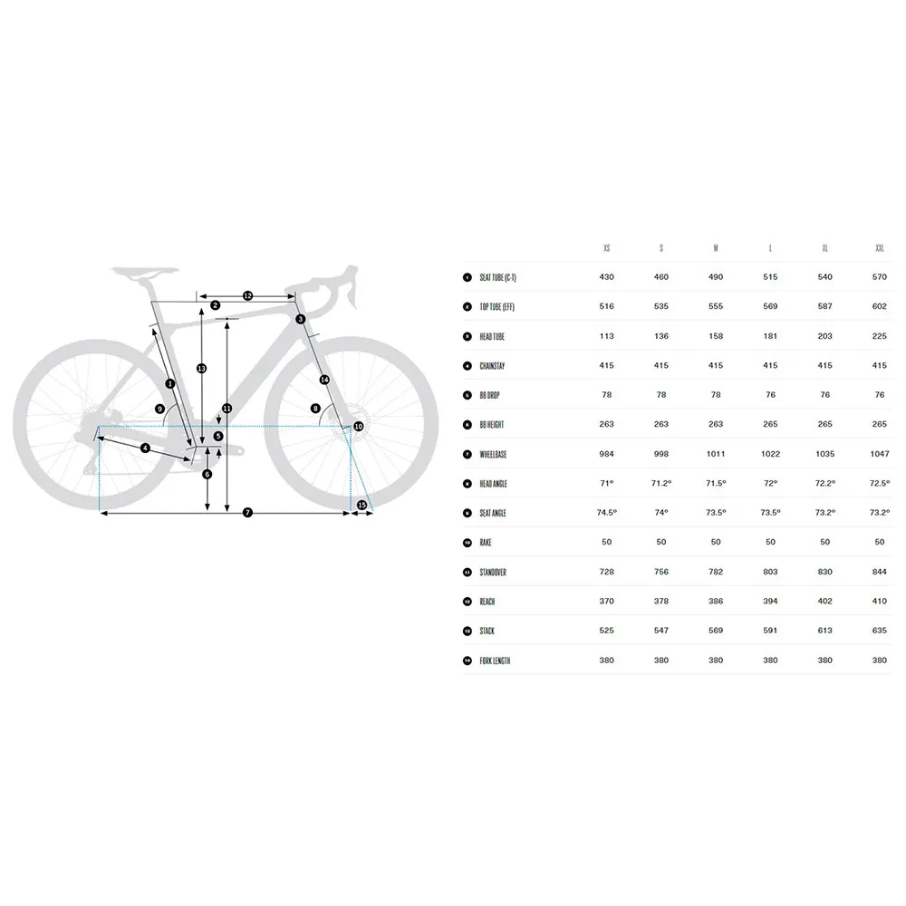 Orbea Gain M30i 105 Di2 R7150 2026 Elektrisk Landeveissykkel, Elsykkel Orbea Gain M30i 105 Di2 R7150 2026 Elektrisk Landeveissykkel, Elsykkel
