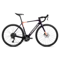 Orbea Gain M40 Cues U6020 Sgs Shadow 2026 Elektrisk Landeveissykkel Orbea Gain M40 Cues U6020 Sgs Shadow 2026 Elektrisk Landeveissykkel