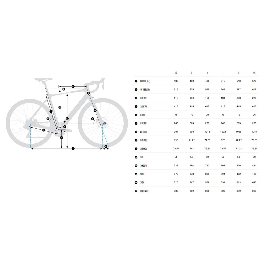 Orbea Gain M40 Cues U6020 Sgs Shadow 2026 Elektrisk Landeveissykkel, Elsykkel Orbea Gain M40 Cues U6020 Sgs Shadow 2026 Elektrisk Landeveissykkel, Elsykkel