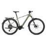Orbea Kemen 30 29´´ Cues U6000 Gs Shadow 2024 Elektrisk Sykkel, Elsykkel
