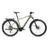 Urban green gloss / matt
