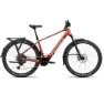 Orbea Kemen Adv 10 29´´ Xt M8130 Link Glide Sgs Shadow Plus 2025 Elektrisk Sykkel, Elsykkel