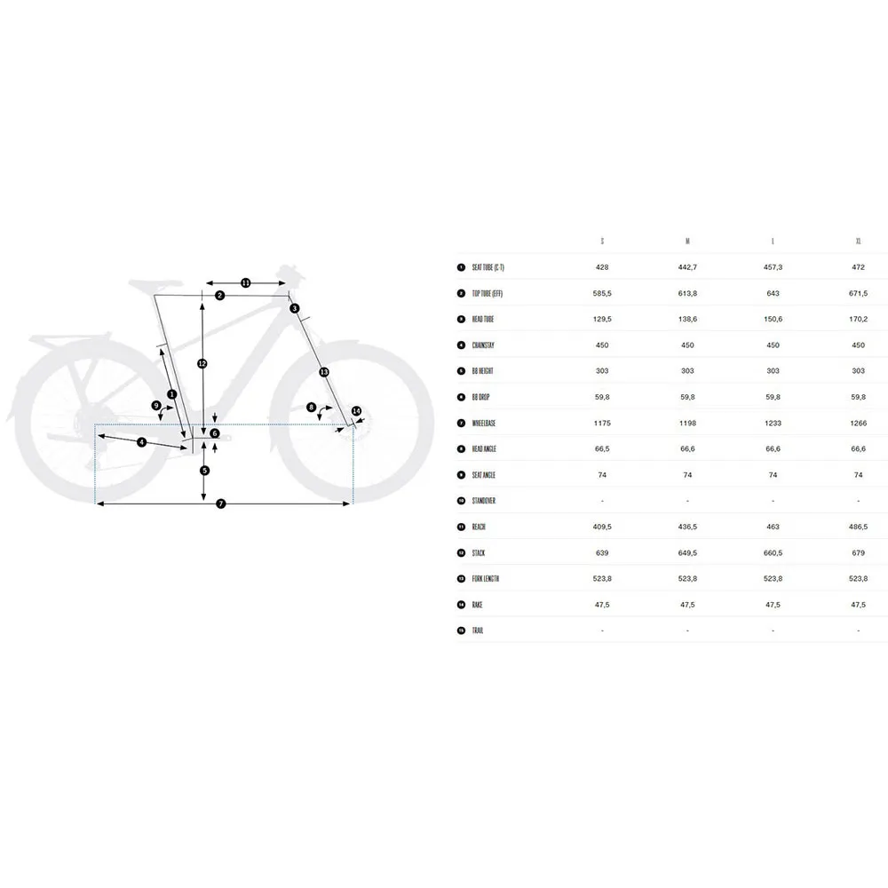 Orbea Kemen Adv 10 29´´ Xt M8130 Link Glide Sgs Shadow Plus 2025 Elektrisk Sykkel, Elsykkel Orbea Kemen Adv 10 29´´ Xt M8130 Link Glide Sgs Shadow Plus 2025 Elektrisk Sykkel, Elsykkel