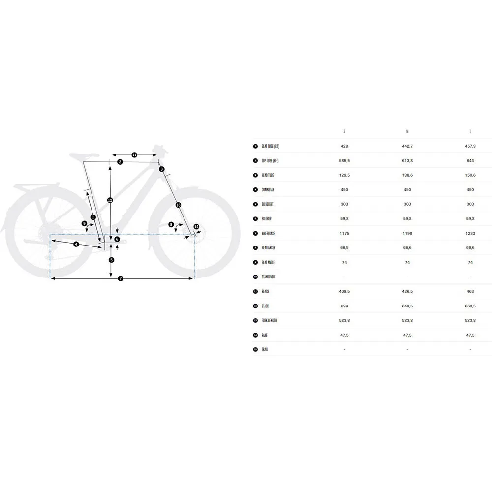 Orbea Kemen Adv 10 Mid 29´´ Xt M8130 Link Glide Sgs Shadow Plus 2025 Elektrisk Sykkel, Elsykkel Orbea Kemen Adv 10 Mid 29´´ Xt M8130 Link Glide Sgs Shadow Plus 2025 Elektrisk Sykkel, Elsykkel