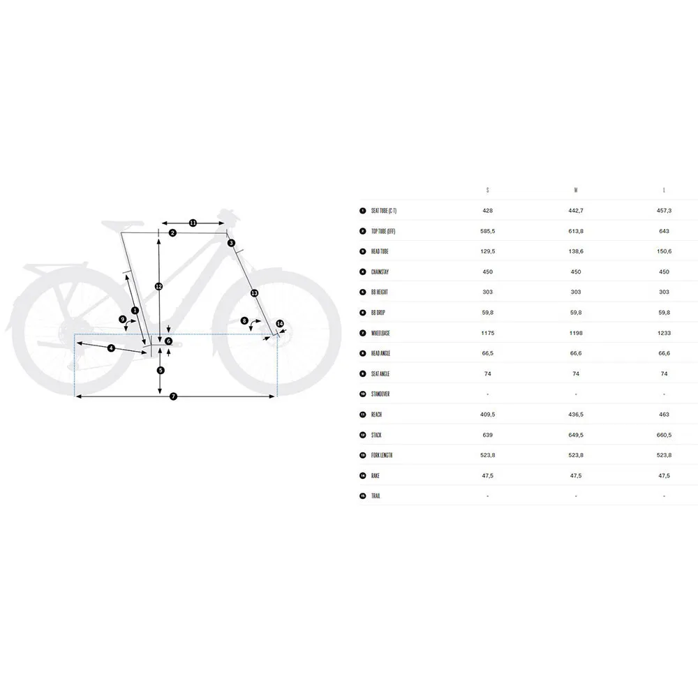 Orbea Kemen Adv 20 Mid 29´´ Cues U6000 Gs Shadow 2025 Elektrisk Sykkel, Elsykkel Orbea Kemen Adv 20 Mid 29´´ Cues U6000 Gs Shadow 2025 Elektrisk Sykkel, Elsykkel