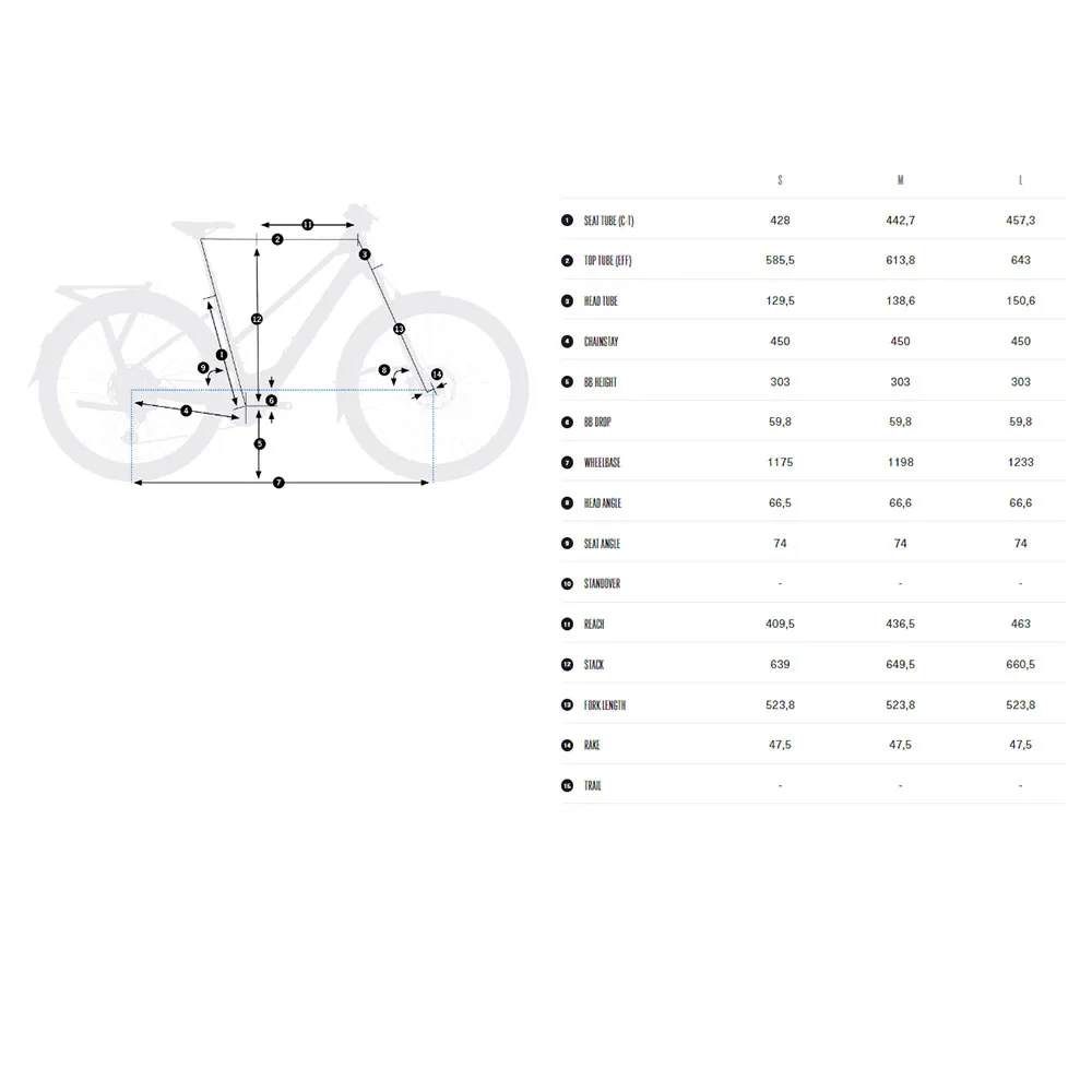 Orbea Kemen Adv 30 Mid 29´´ Cues U4000 Gs Shadow 2025 Elektrisk Sykkel, Elsykkel Orbea Kemen Adv 30 Mid 29´´ Cues U4000 Gs Shadow 2025 Elektrisk Sykkel, Elsykkel