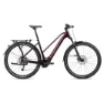 Orbea Kemen Mid 40 29´´ Acera M3020 2024 Elektrisk Sykkel, Elsykkel
